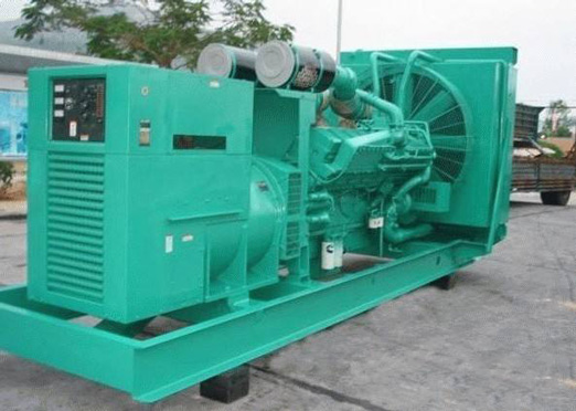 郎溪75kw康明斯柴油发电车出租图片 郎溪75kw康明斯柴油发电车出租图片