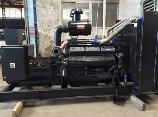 郎溪柴油发电机 郎溪柴油发电机