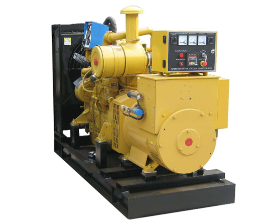 郎溪发电机出租 郎溪发电机出租