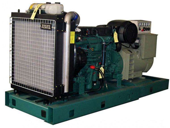 郎溪柴油发电机 郎溪柴油发电机