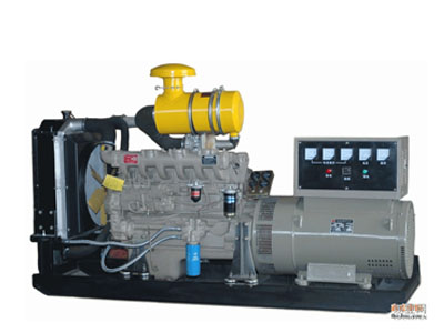 郎溪有关风力发电机组反飓风损坏办法 郎溪有关风力发电机组反飓风损坏办法